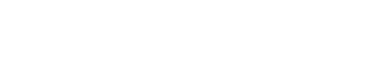 Cosmetic Dental Office 31329