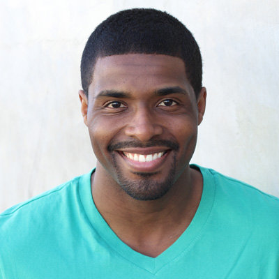 Effingham Dental Associates | Implant Dentistry, Cosmetic Dentistry and Sports Mouthguards