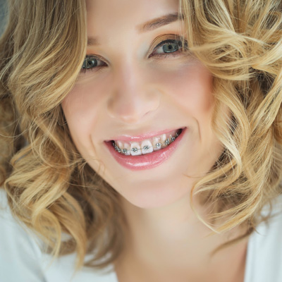 Effingham Dental Associates | Pediatric Dentistry, Cosmetic Dentistry and Sports Mouthguards
