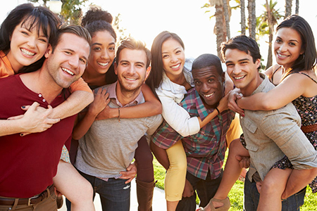 Effingham Dental Associates